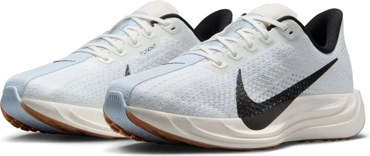 White/ Black/ Sail/ Blue