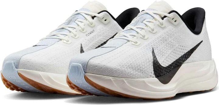 White/ Sail/ Blue Tint