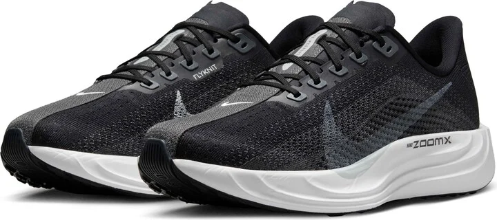 Pegasus Plus Running Shoe