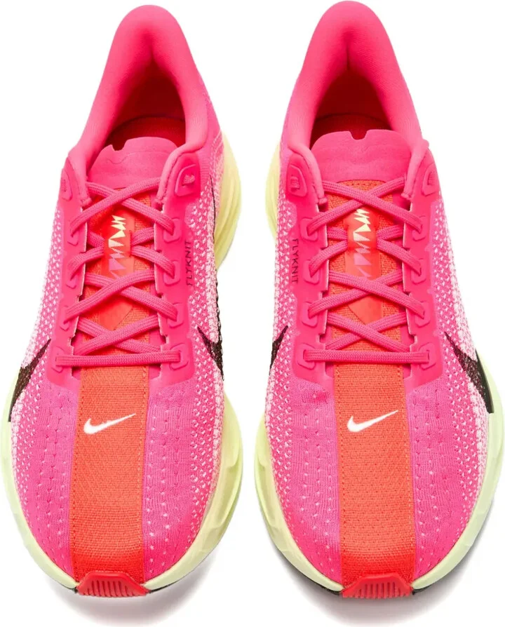 Pegasus Plus sneakers - Image 3