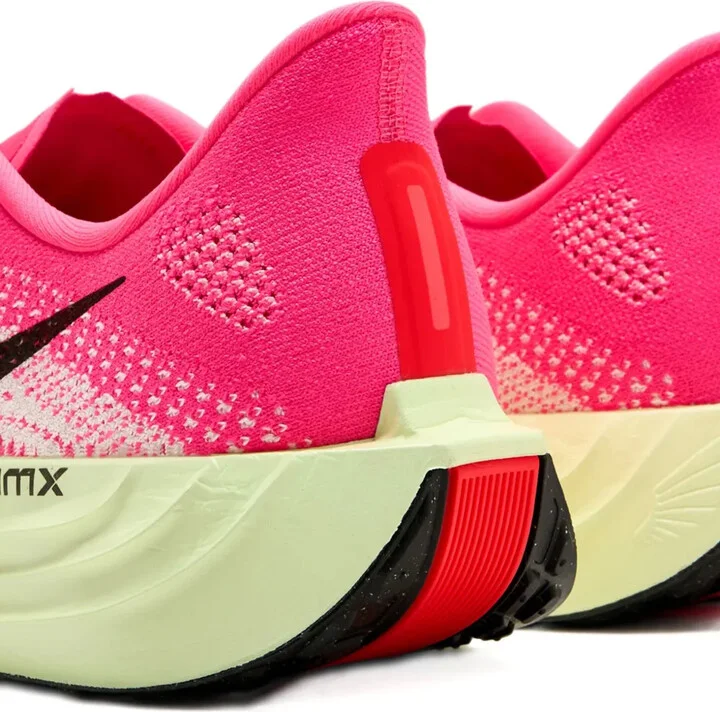 Pegasus Plus sneakers - Image 4