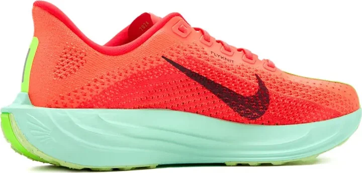Pegasus Plus sneakers - Image 2