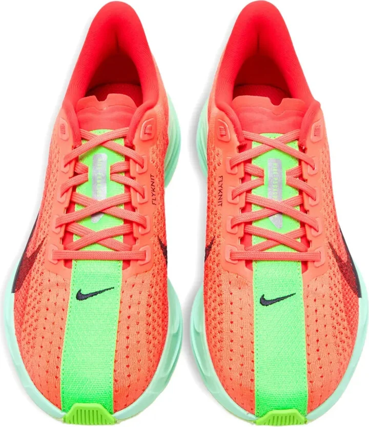 Pegasus Plus sneakers - Image 3