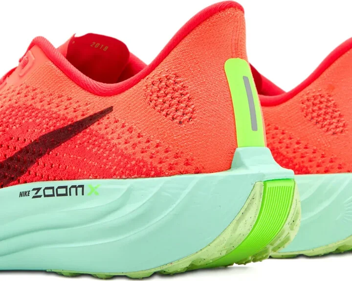 Pegasus Plus sneakers - Image 4