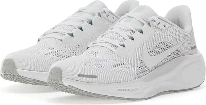 Pegasus Plus sneakers - Image 2