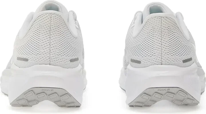Pegasus Plus sneakers - Image 3