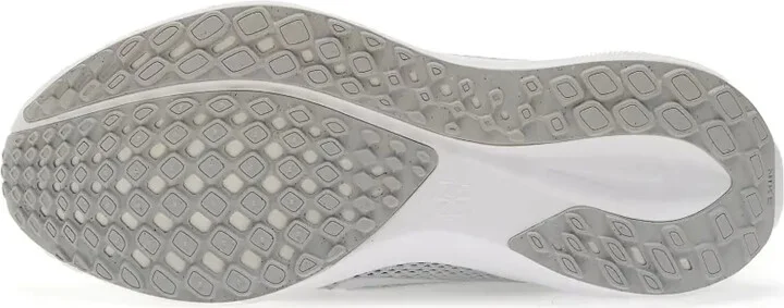 Pegasus Plus sneakers - Image 4