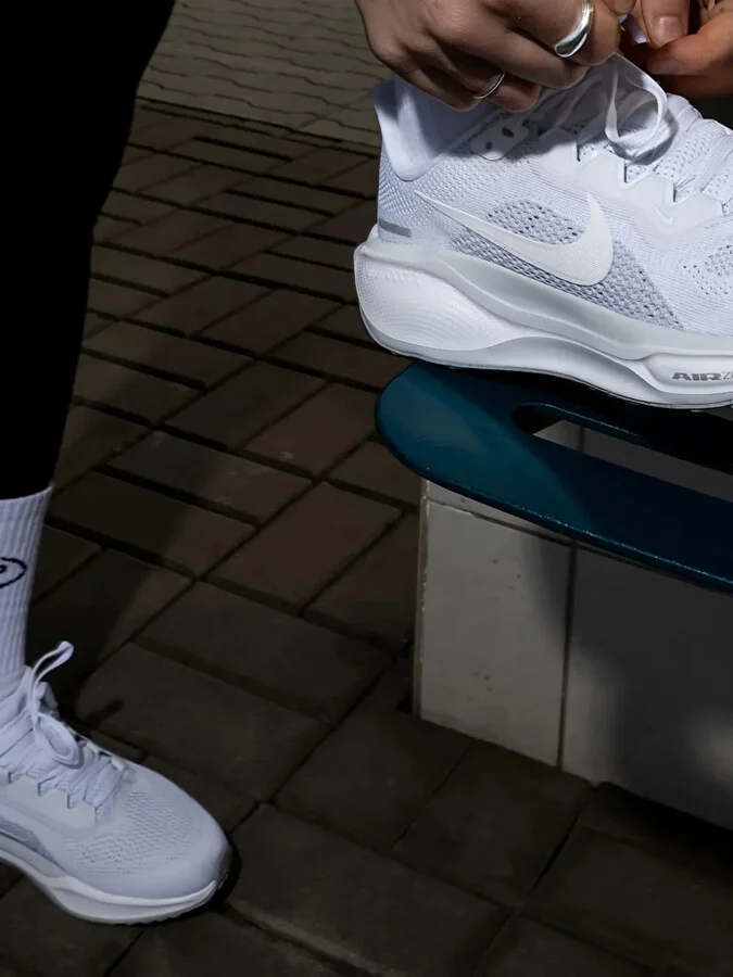 Pegasus Plus sneakers - Image 5