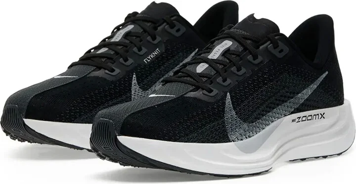 Pegasus Plus sneakers - Image 2