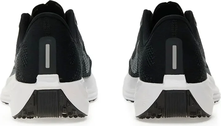 Pegasus Plus sneakers - Image 3