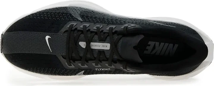 Pegasus Plus sneakers - Image 4