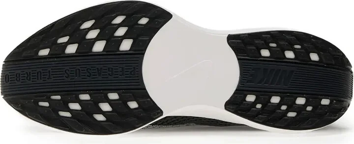 Pegasus Plus sneakers - Image 5