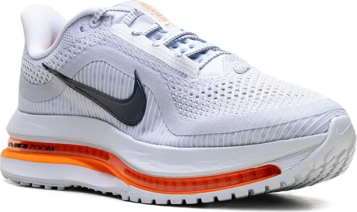 Pegasus Premium "Airscape" sneakers - Image 2