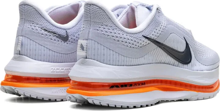Pegasus Premium "Airscape" sneakers - Image 3