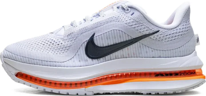 Pegasus Premium "Airscape" sneakers - Image 5