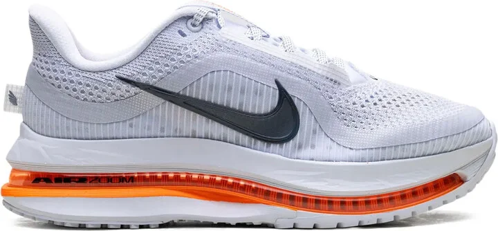 Pegasus Premium "Airscape" sneakers