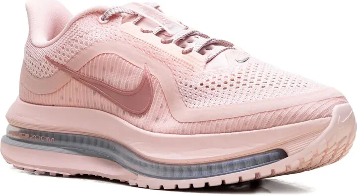 Pegasus Premium "Atmosphere" sneakers - Image 2