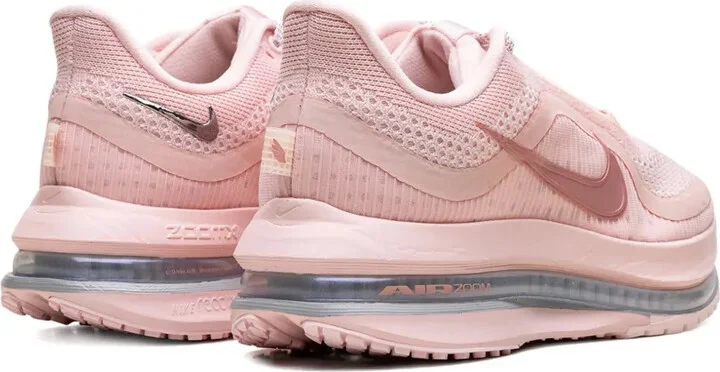 Pegasus Premium "Atmosphere" sneakers - Image 3