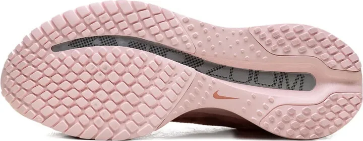 Pegasus Premium "Atmosphere" sneakers - Image 4