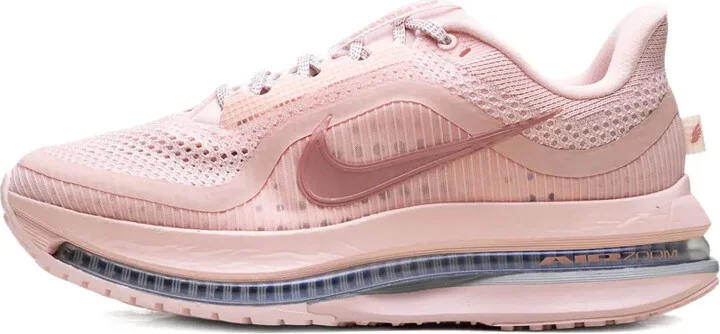 Pegasus Premium "Atmosphere" sneakers - Image 5