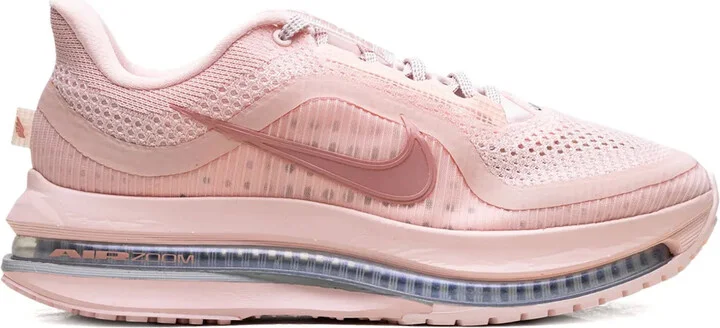 Pegasus Premium "Atmosphere" sneakers
