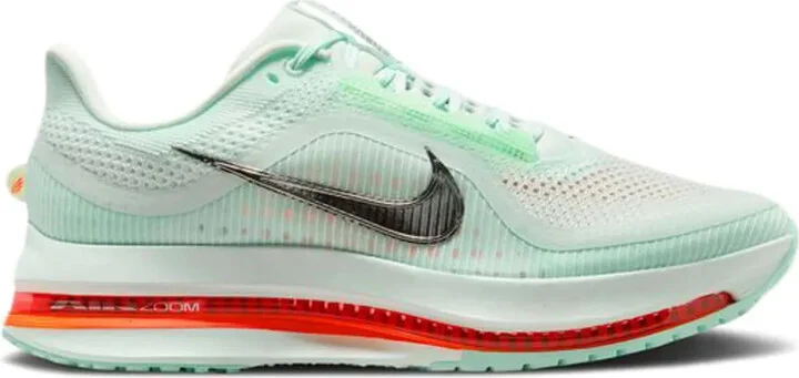 Pegasus Premium "Barely Green" sneakers