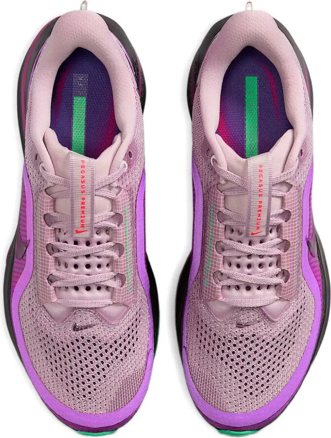 Pegasus Premium "Faith Kipyegon" sneakers - Image 2