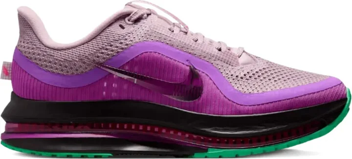 Pegasus Premium "Faith Kipyegon" sneakers