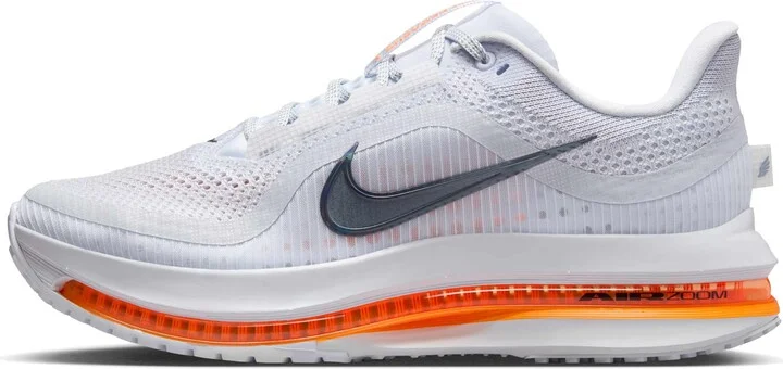 Pegasus Premium Running Shoe - Image 2
