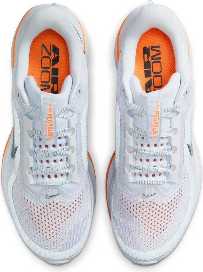 Pegasus Premium Running Shoe - Image 3