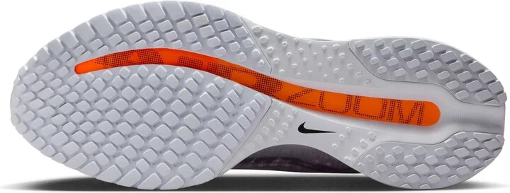 Pegasus Premium Running Shoe - Image 4