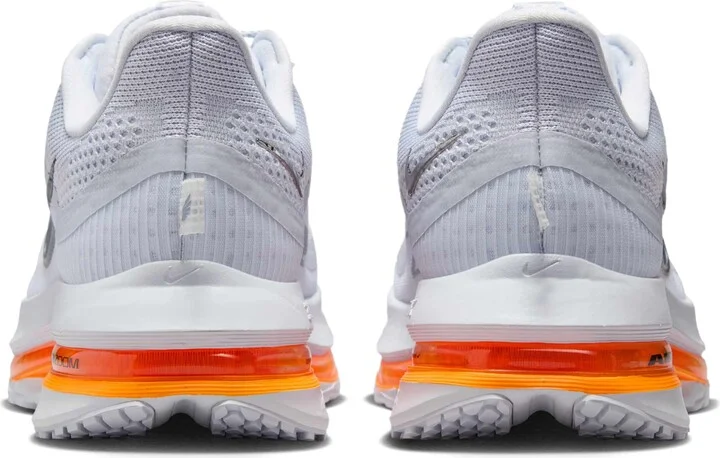 Pegasus Premium Running Shoe - Image 5