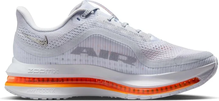 Pegasus Premium Running Shoe - Image 6