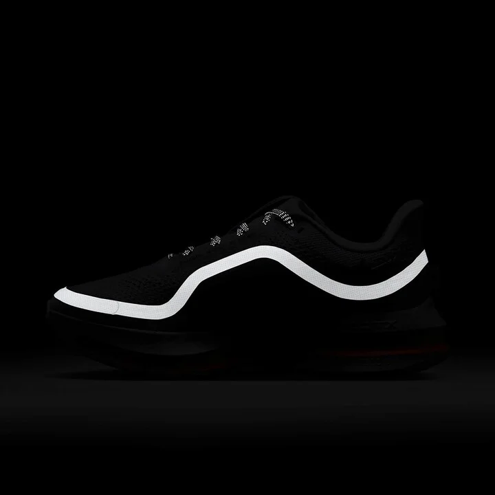 Pegasus Premium Running Shoe - Image 7