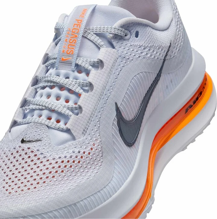 Pegasus Premium Running Shoe - Image 8