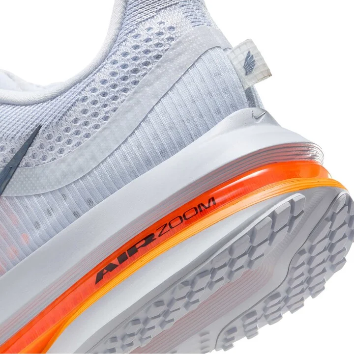 Pegasus Premium Running Shoe - Image 9