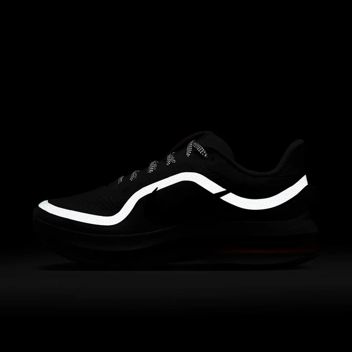 Pegasus Premium Running Shoe - Image 10