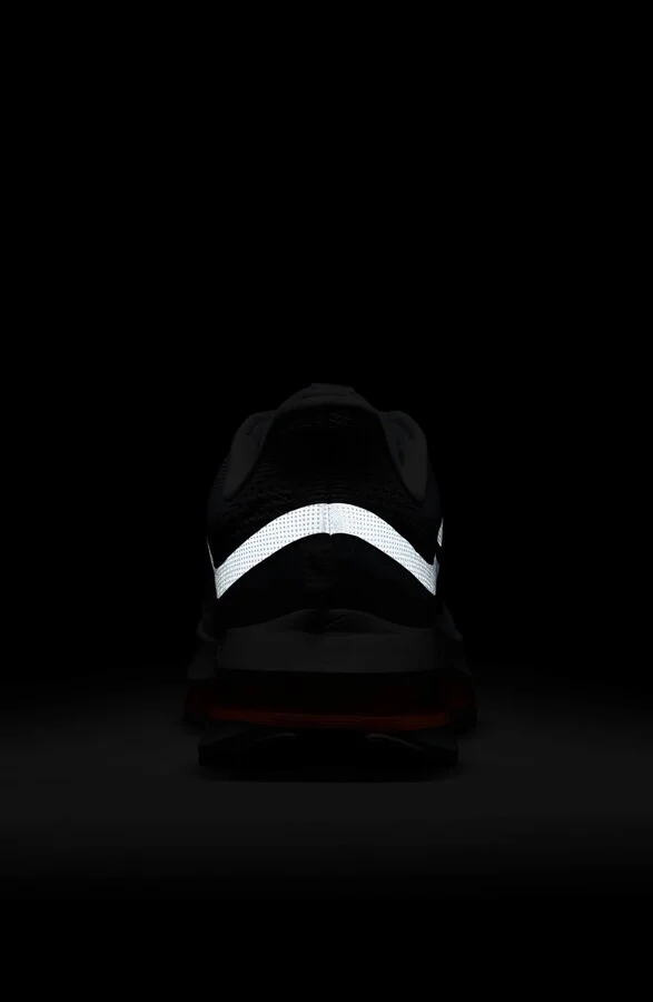 Pegasus Premium Running Shoe - Image 11