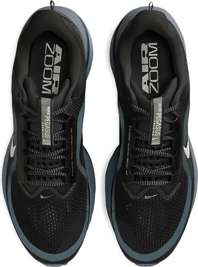 Pegasus Premium sneakers - Image 2