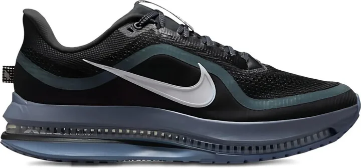 Pegasus Premium sneakers