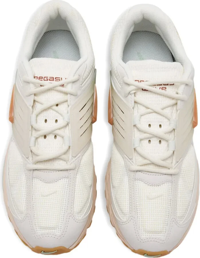 Pegasus Swoosh Sneakers - Image 2
