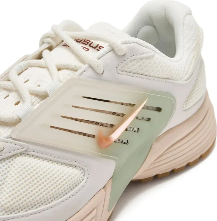 Pegasus Swoosh Sneakers - Image 3