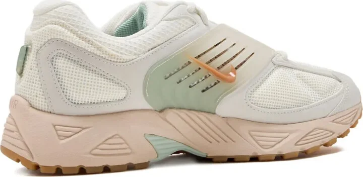 Pegasus Swoosh Sneakers - Image 4
