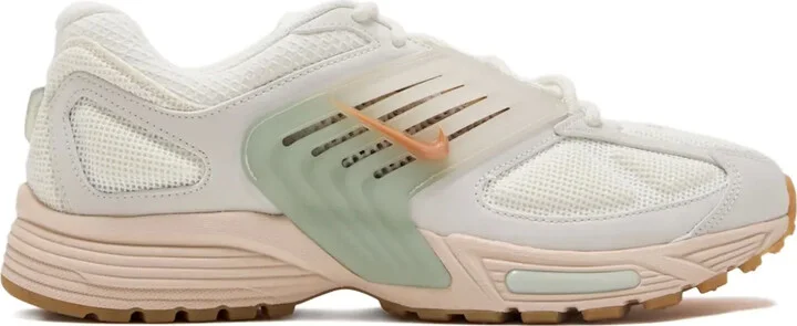 Pegasus Swoosh Sneakers