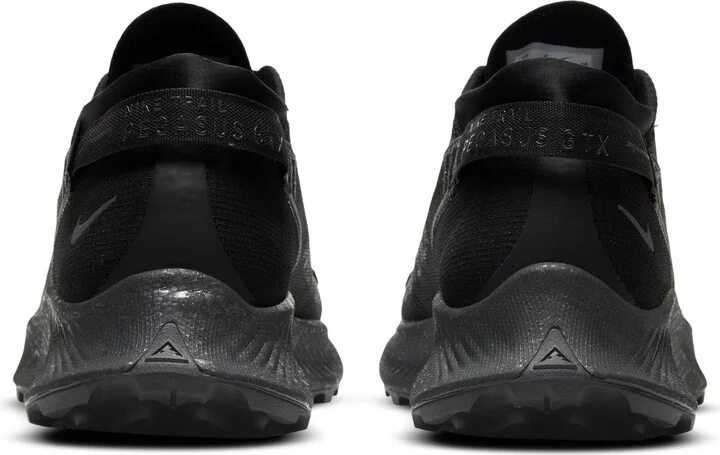 Pegasus Trail 2 Gore-Tex® Waterproof Trail Running Shoe - Image 2