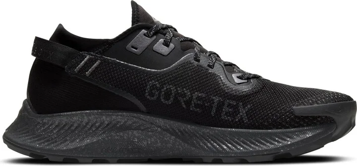 Pegasus Trail 2 Gore-Tex® Waterproof Trail Running Shoe - Image 3