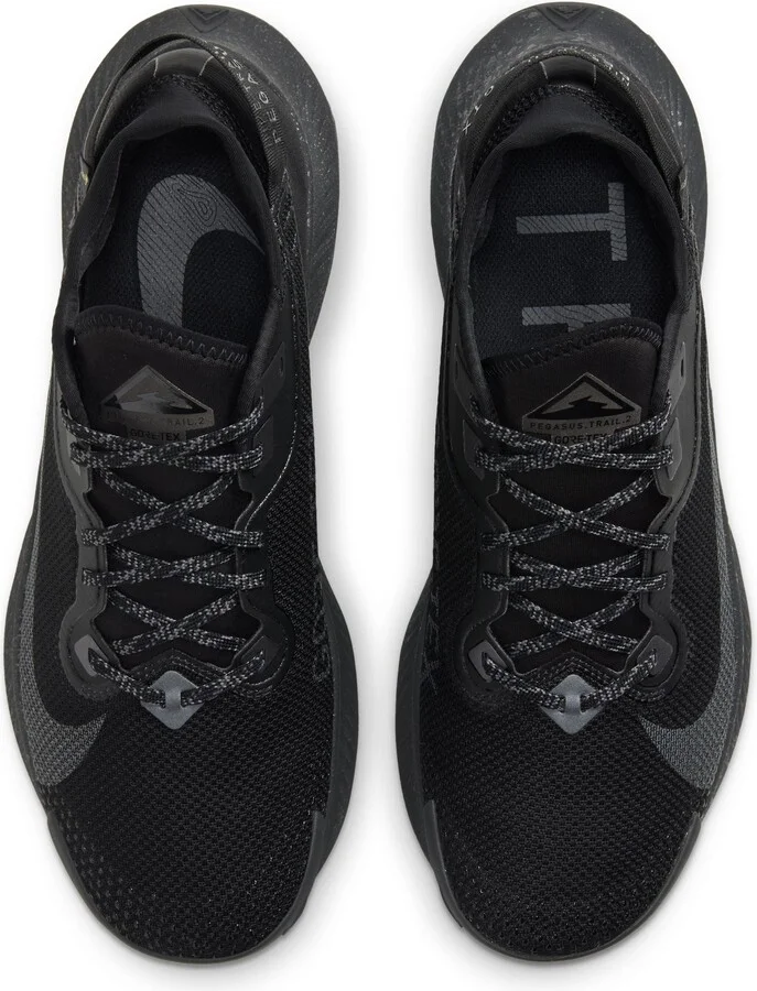 Pegasus Trail 2 Gore-Tex® Waterproof Trail Running Shoe - Image 4