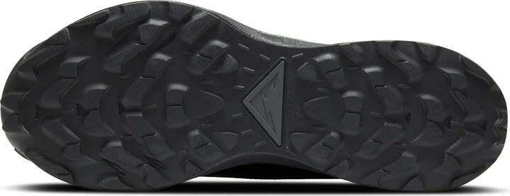 Pegasus Trail 2 Gore-Tex® Waterproof Trail Running Shoe - Image 5