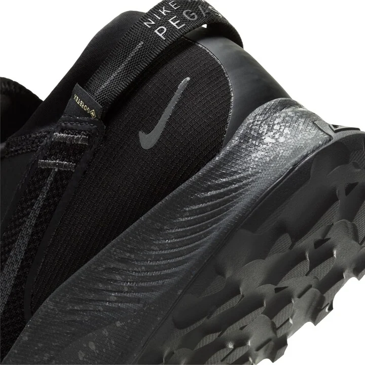 Pegasus Trail 2 Gore-Tex® Waterproof Trail Running Shoe - Image 6