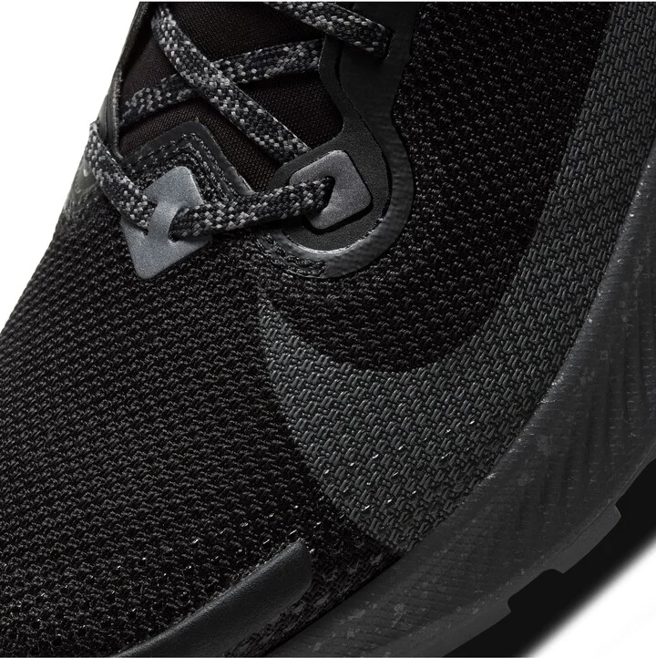 Pegasus Trail 2 Gore-Tex® Waterproof Trail Running Shoe - Image 7